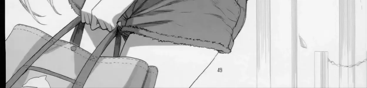 Chapter 4 - Trang 96