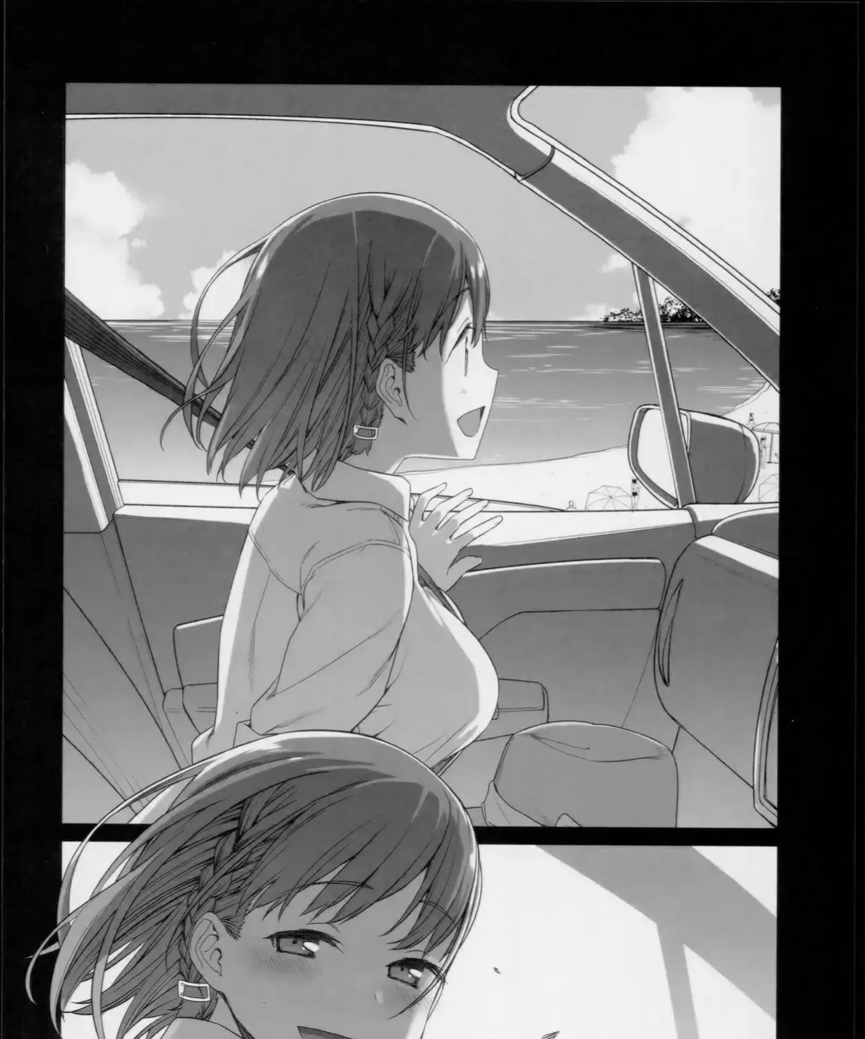 Chapter 4 - Trang 97