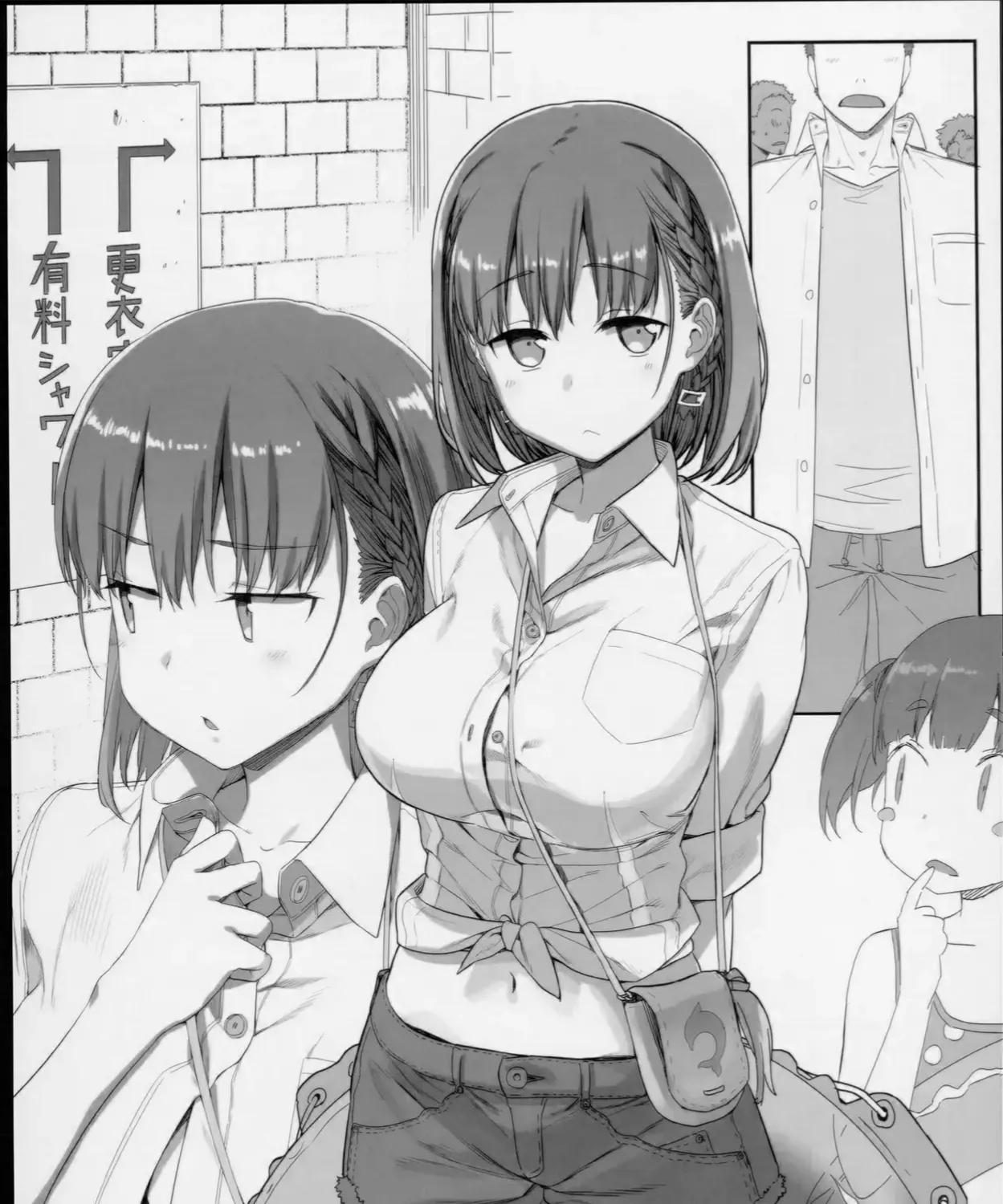 Chapter 4 - Trang 99