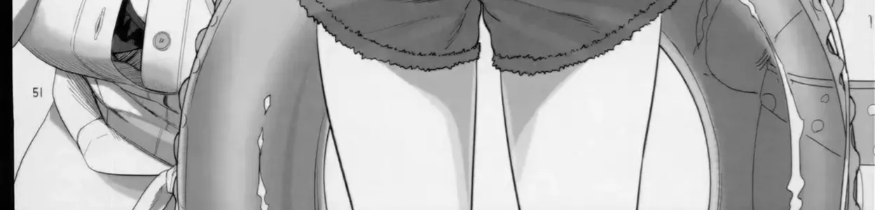 Chapter 4 - Trang 100