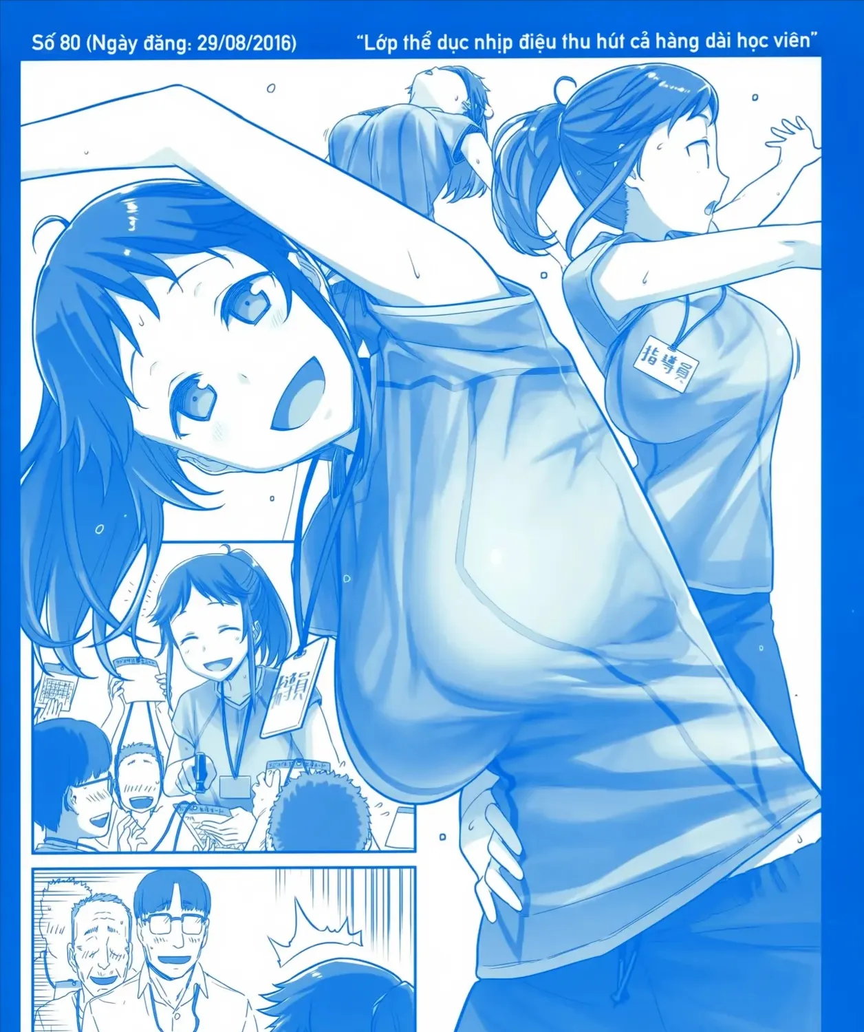 Chapter 5 - Trang 11