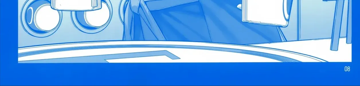 Chapter 5 - Trang 14