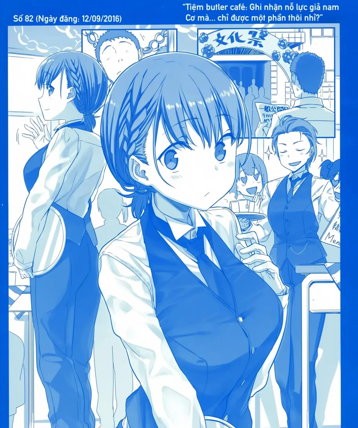 Chapter 5 - Trang 15