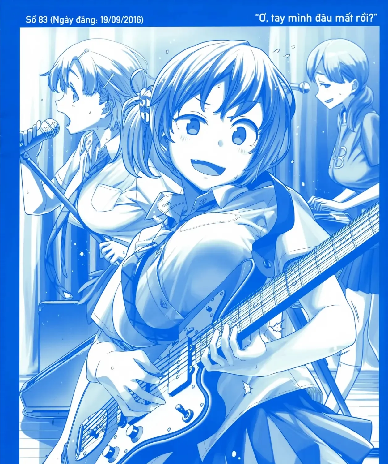 Chapter 5 - Trang 17