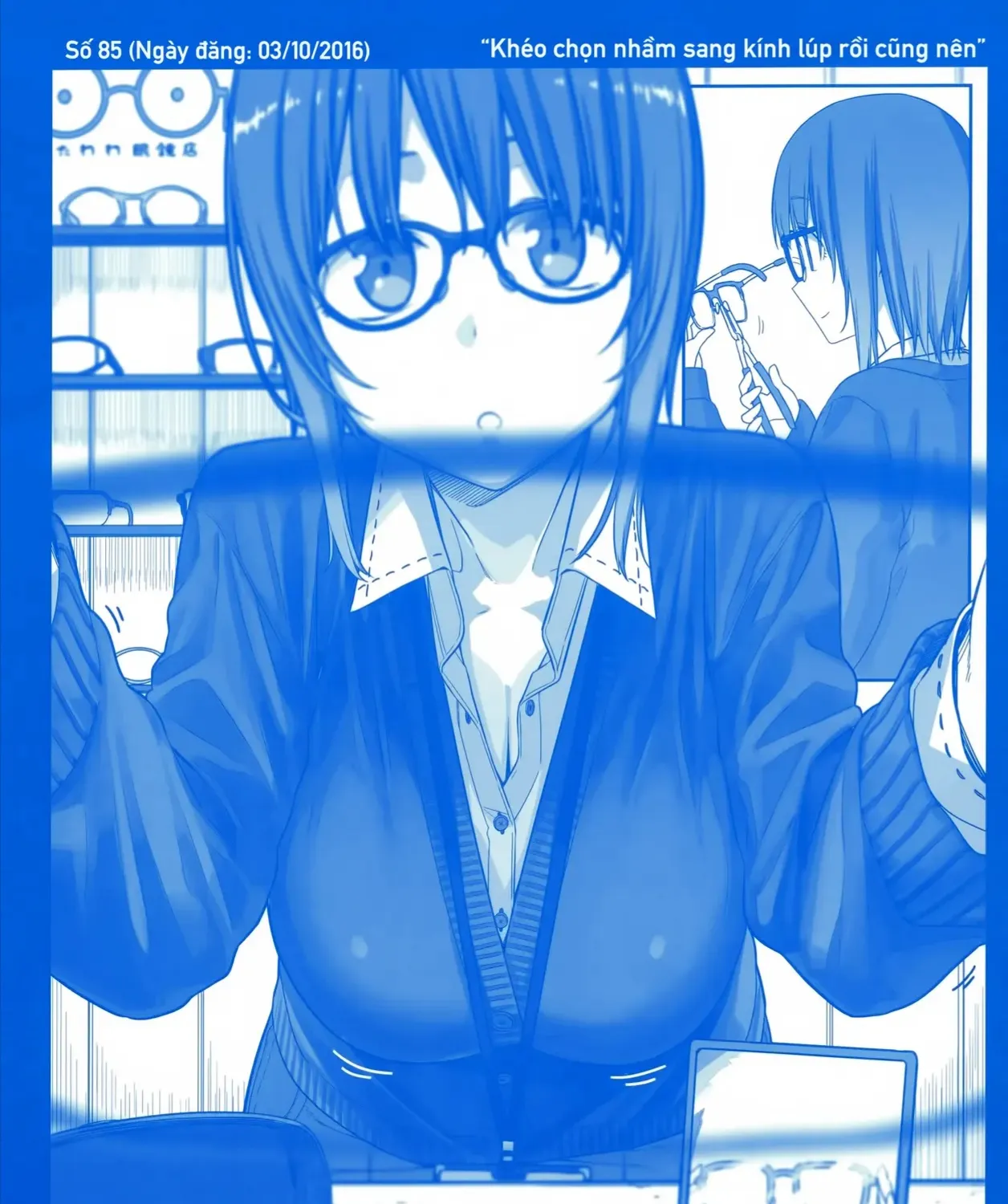 Chapter 5 - Trang 21