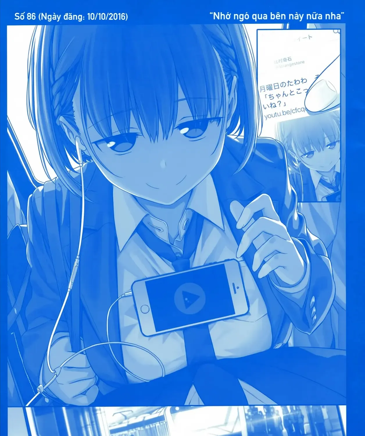 Chapter 5 - Trang 23