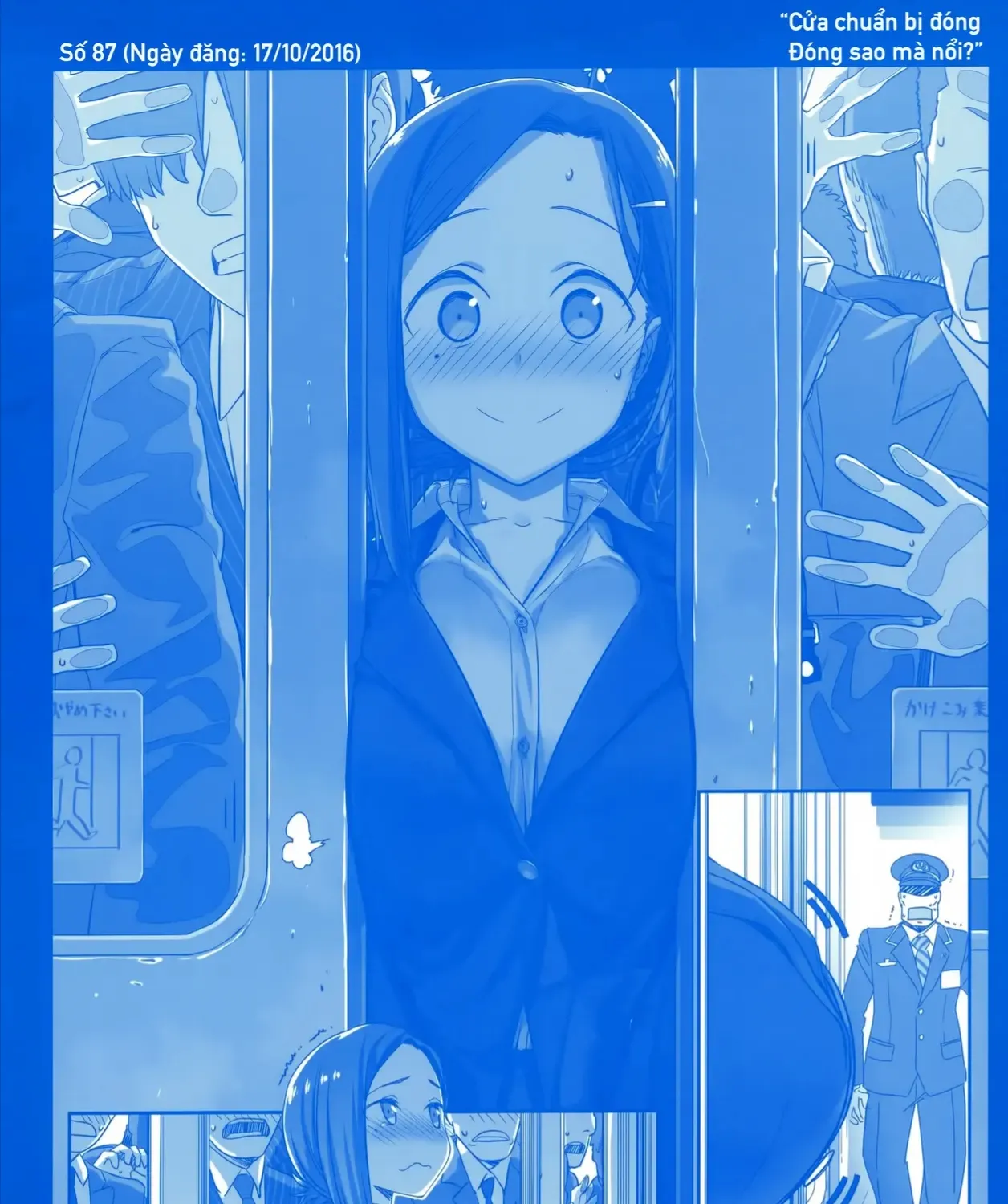 Chapter 5 - Trang 25