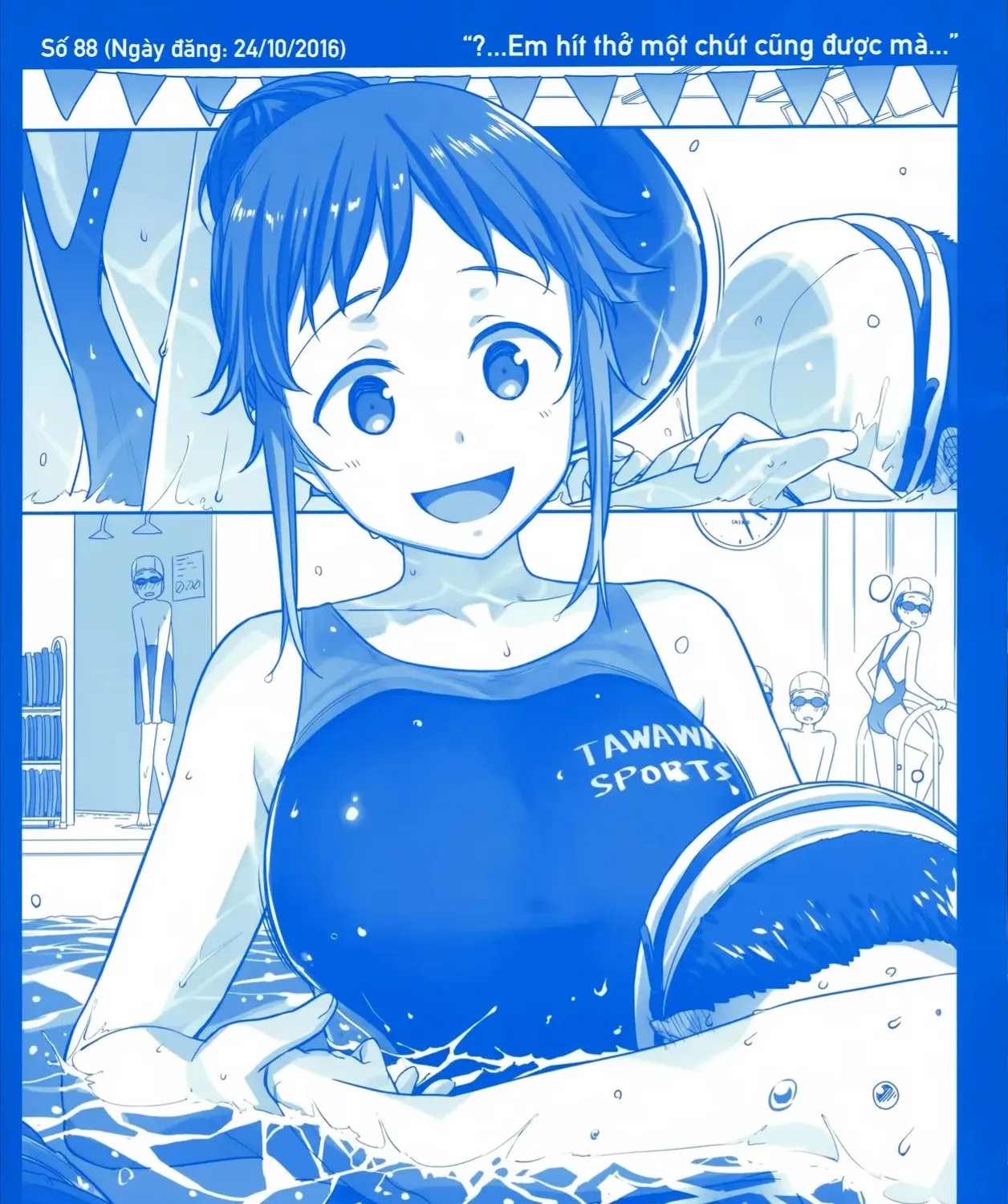 Chapter 5 - Trang 27