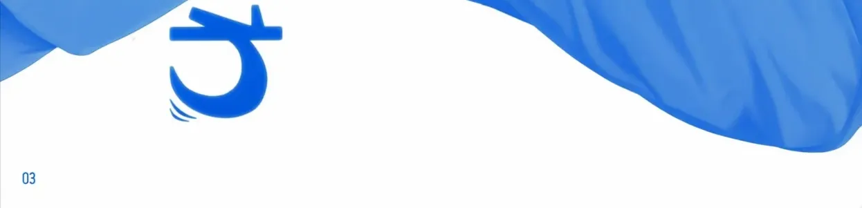 Chapter 5 - Trang 4