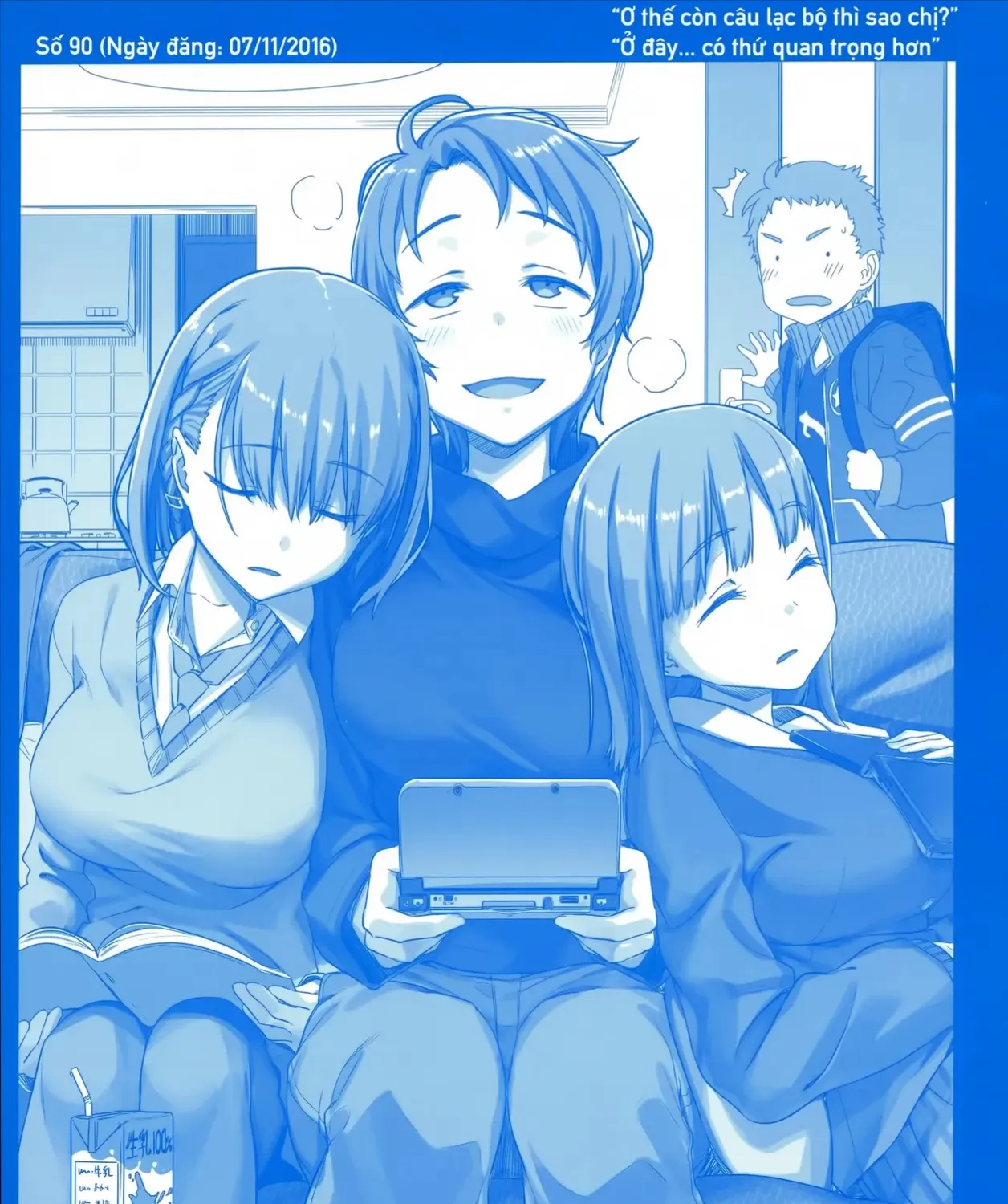 Chapter 5 - Trang 31