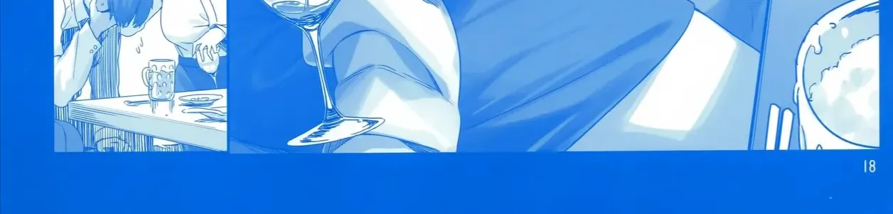Chapter 5 - Trang 34