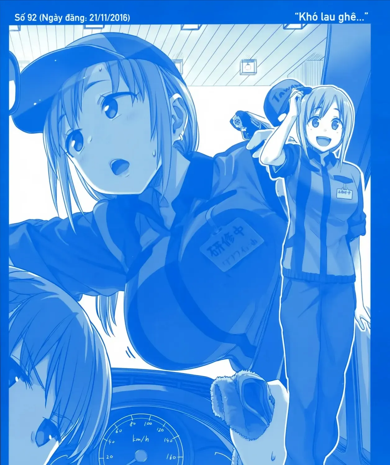 Chapter 5 - Trang 35