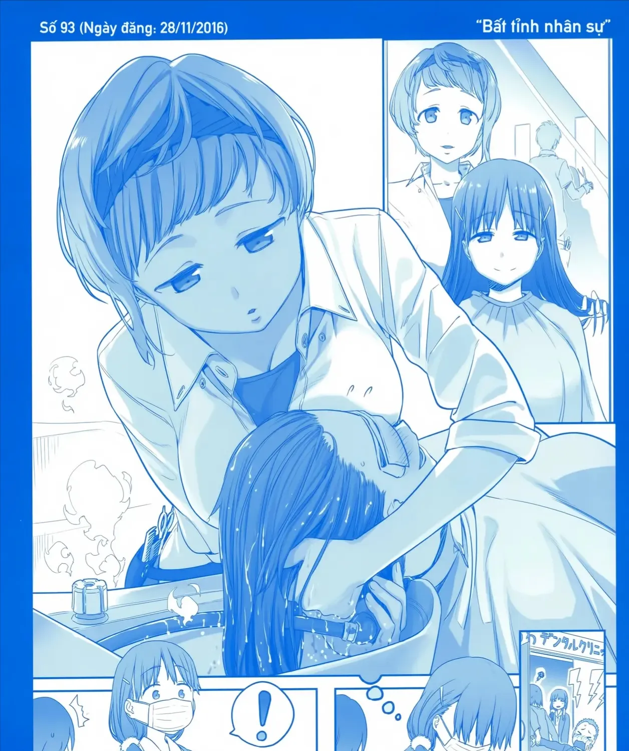 Chapter 5 - Trang 37