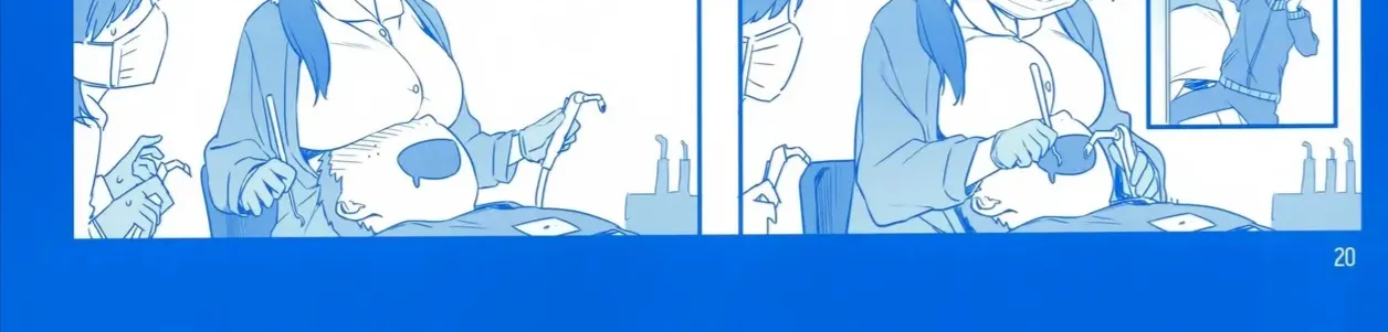 Chapter 5 - Trang 38