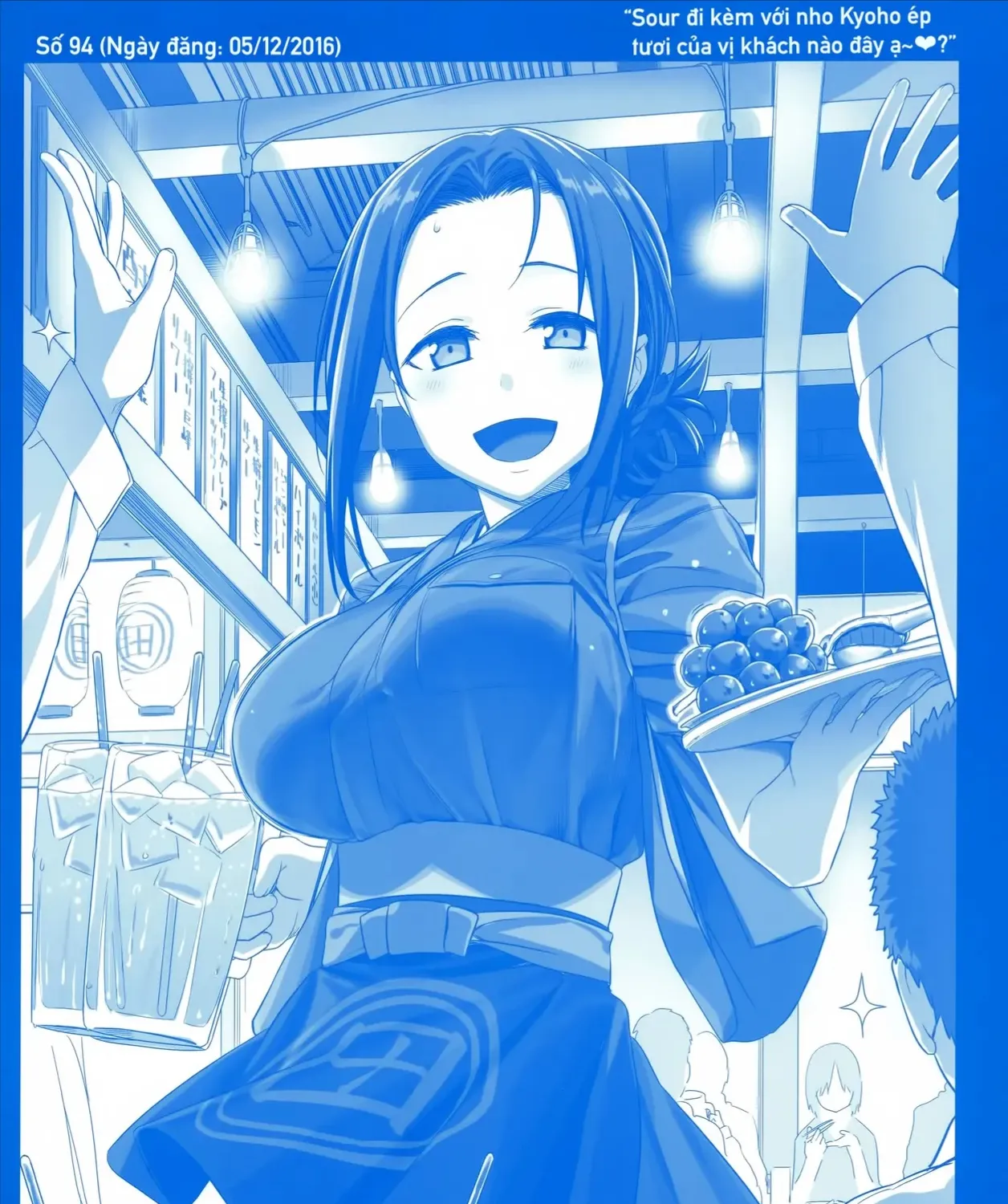 Chapter 5 - Trang 39