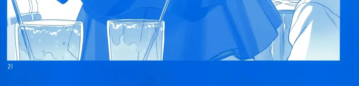 Chapter 5 - Trang 40