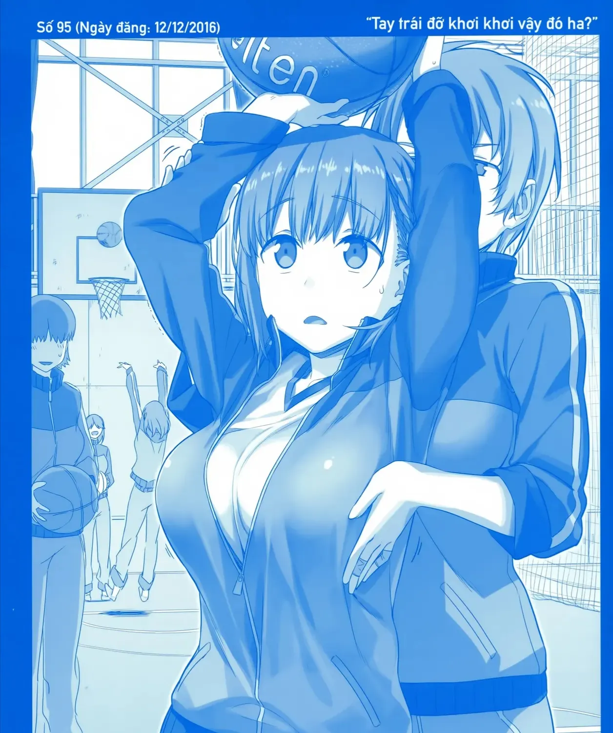 Chapter 5 - Trang 41