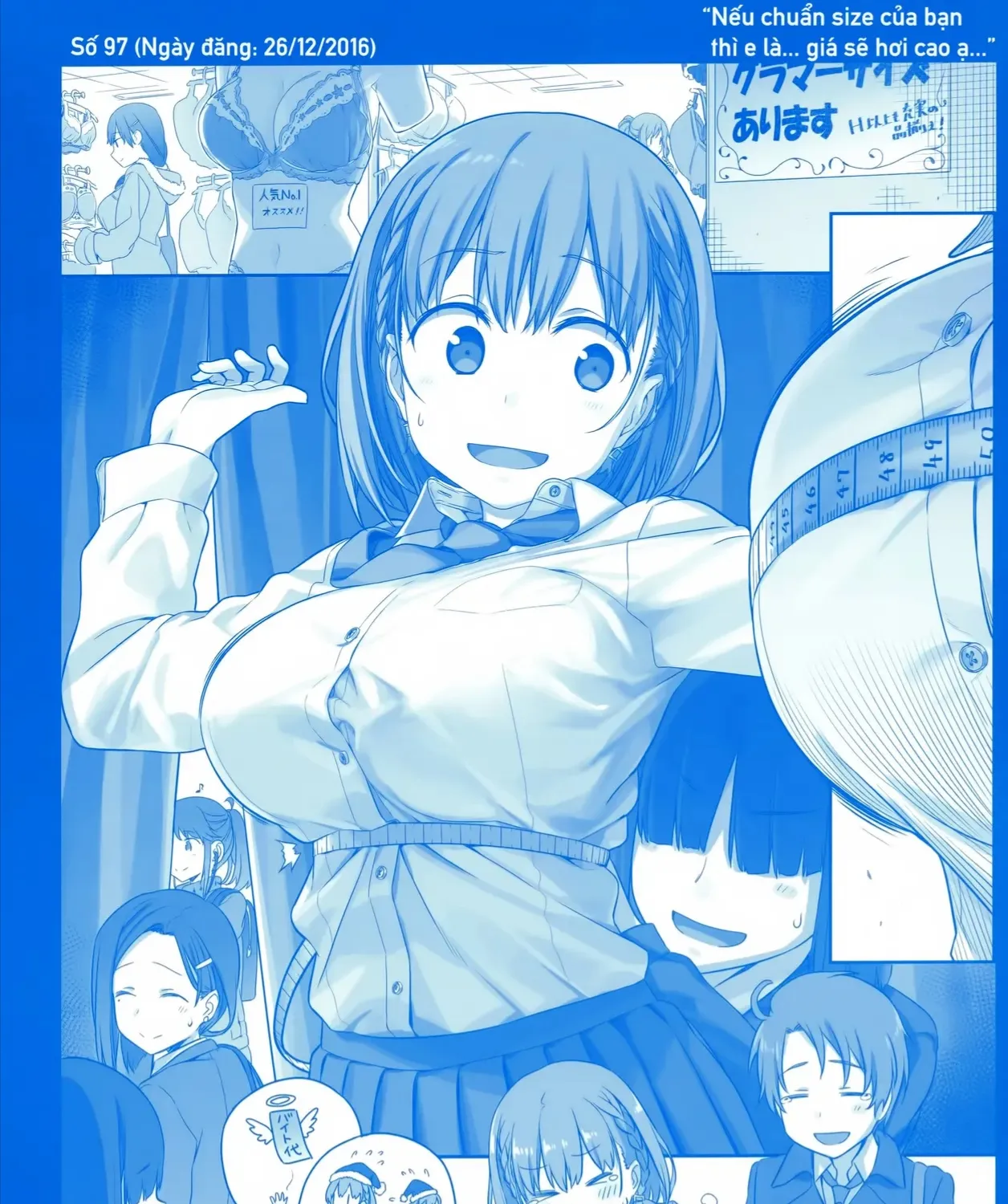 Chapter 5 - Trang 45