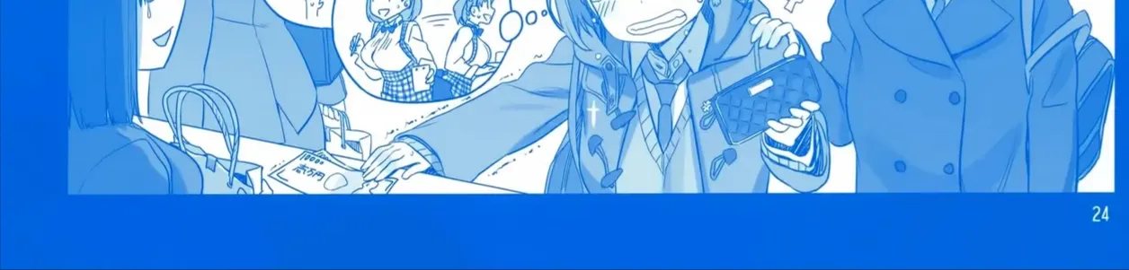 Chapter 5 - Trang 46