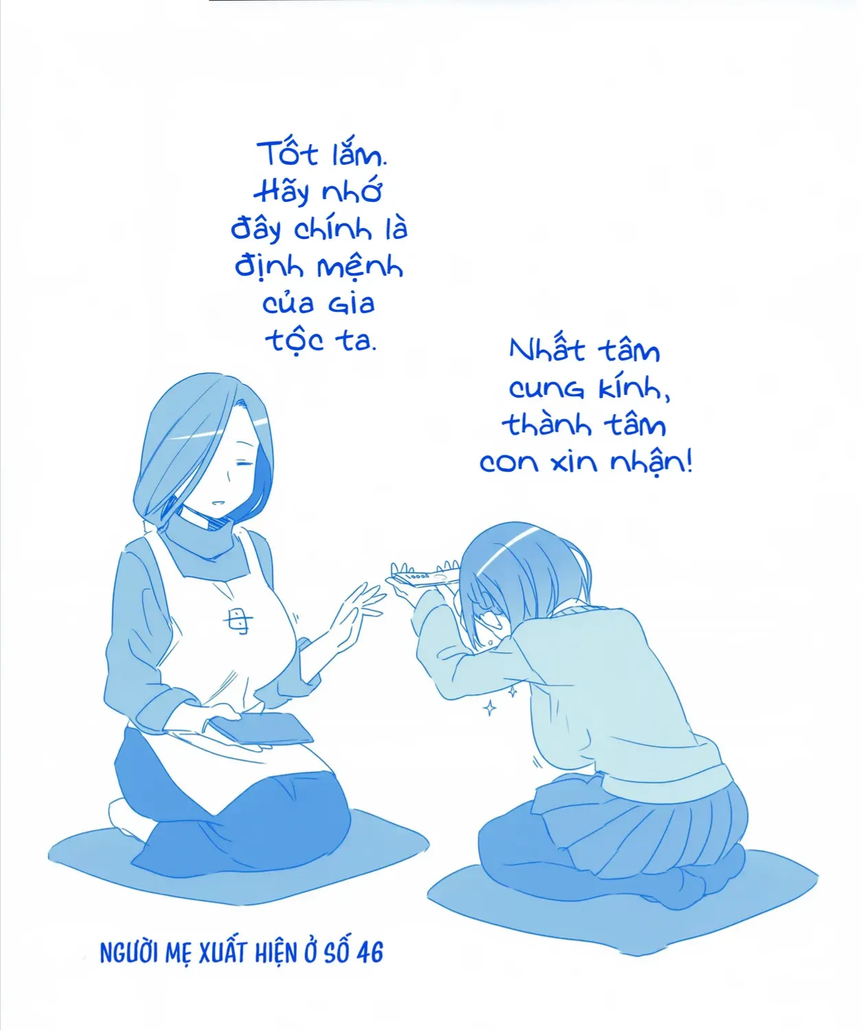 Chapter 5 - Trang 47