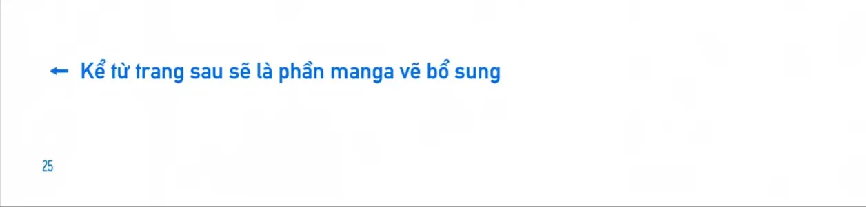 Chapter 5 - Trang 48