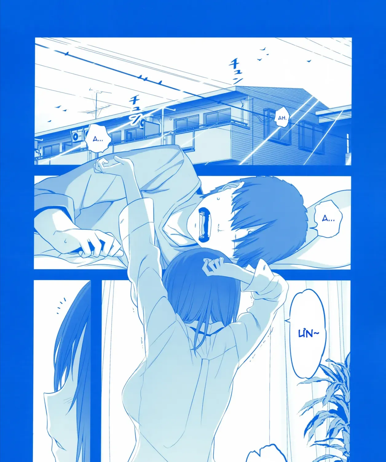 Chapter 5 - Trang 49
