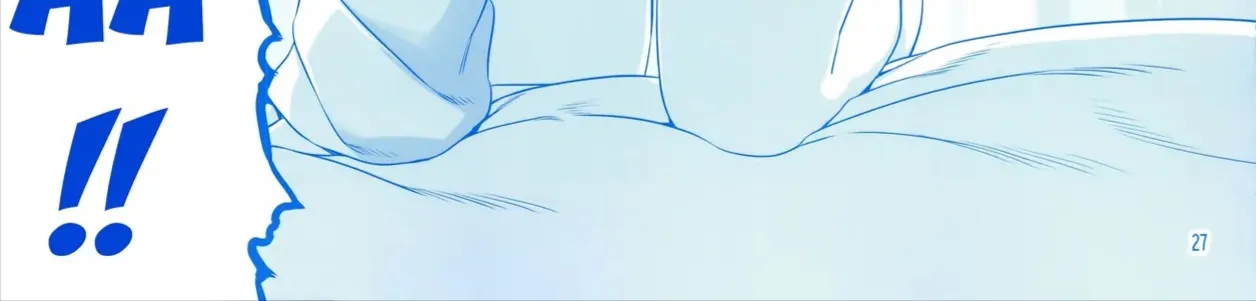 Chapter 5 - Trang 52