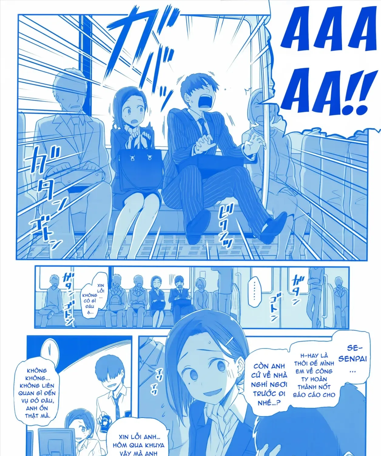 Chapter 5 - Trang 53