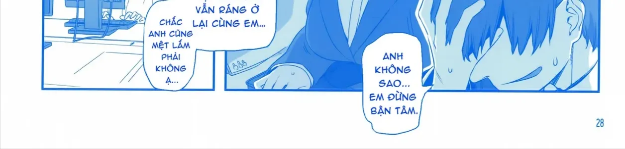 Chapter 5 - Trang 54