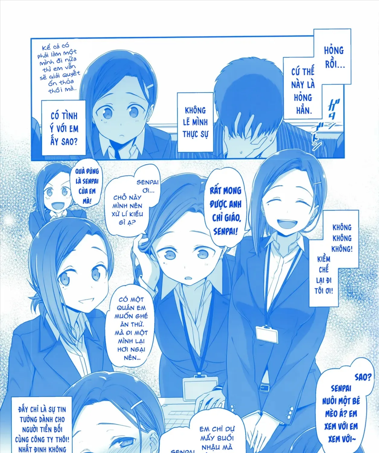 Chapter 5 - Trang 55