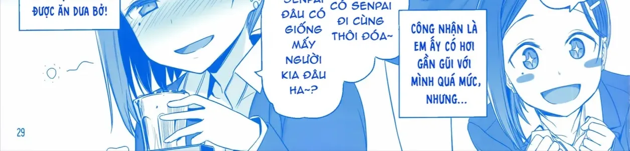Chapter 5 - Trang 56