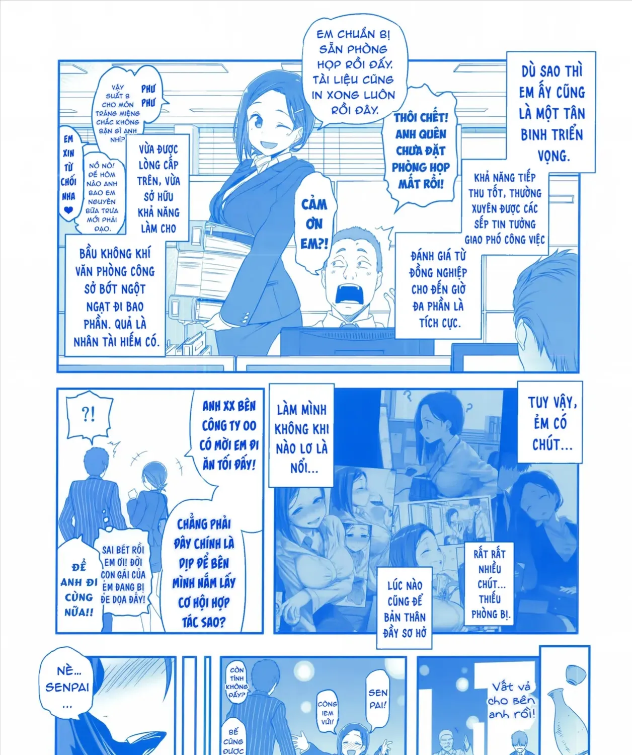 Chapter 5 - Trang 57