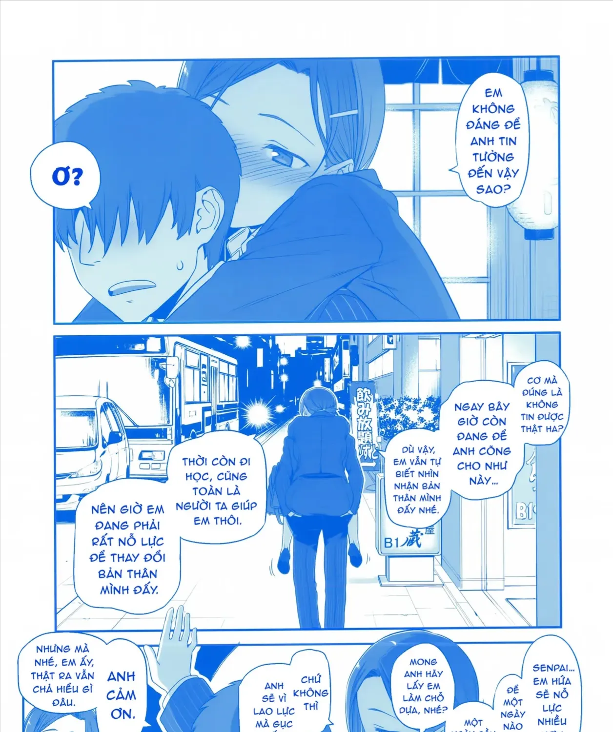 Chapter 5 - Trang 59