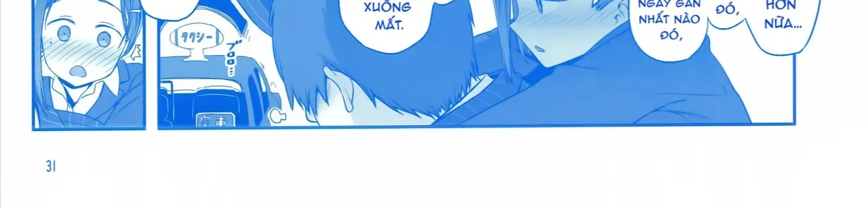 Chapter 5 - Trang 60