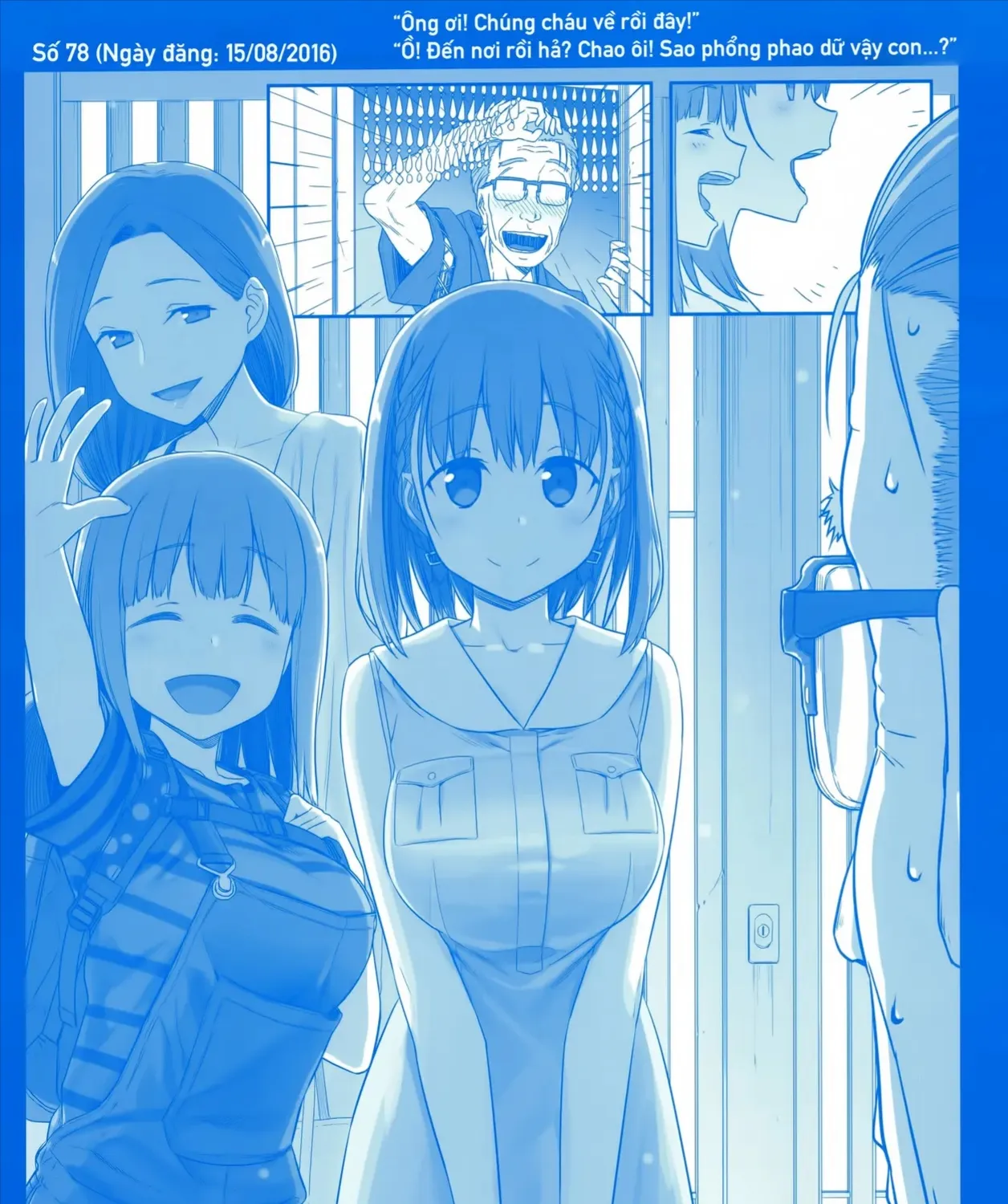 Chapter 5 - Trang 7