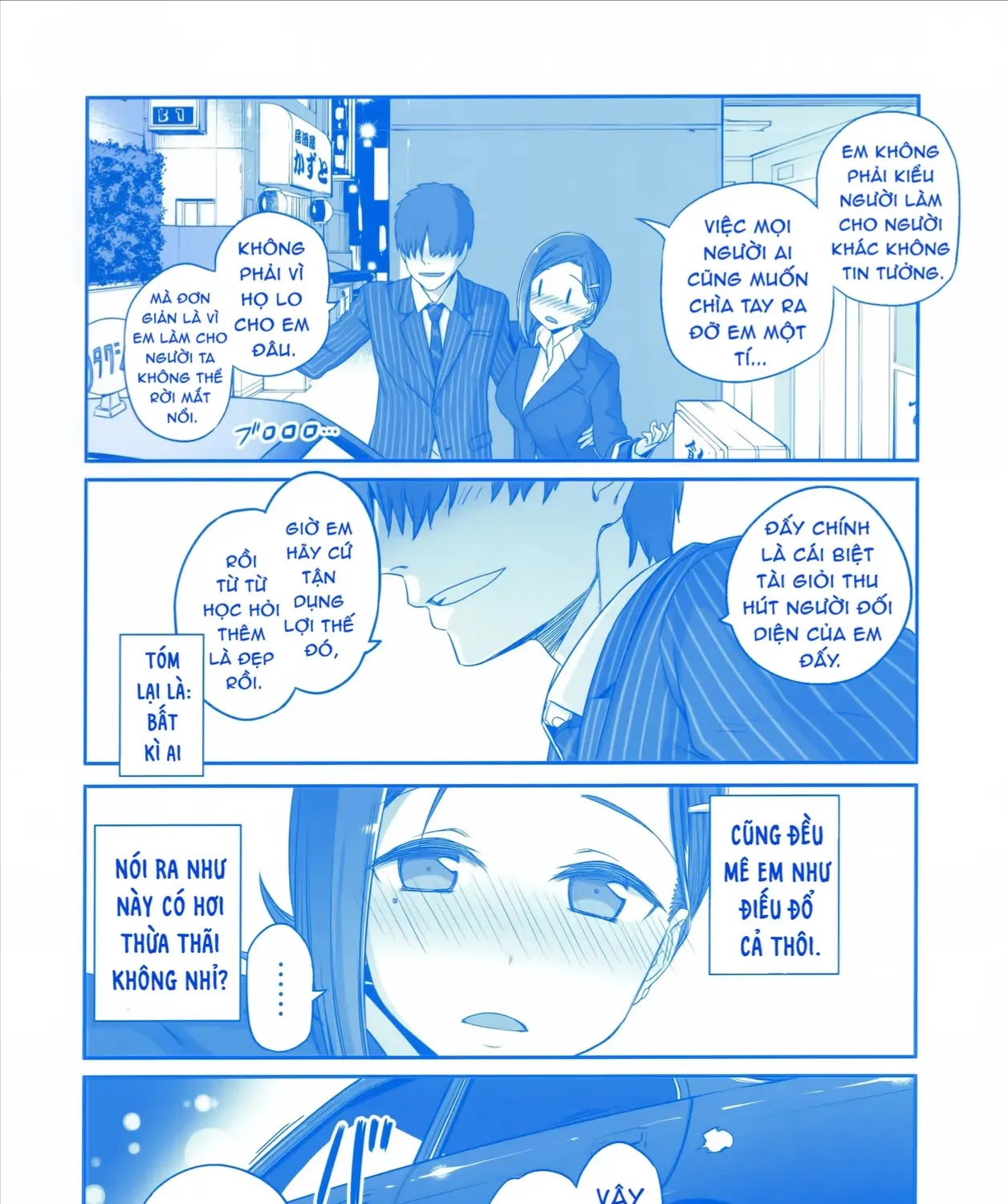 Chapter 5 - Trang 61