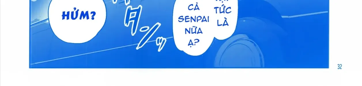 Chapter 5 - Trang 62