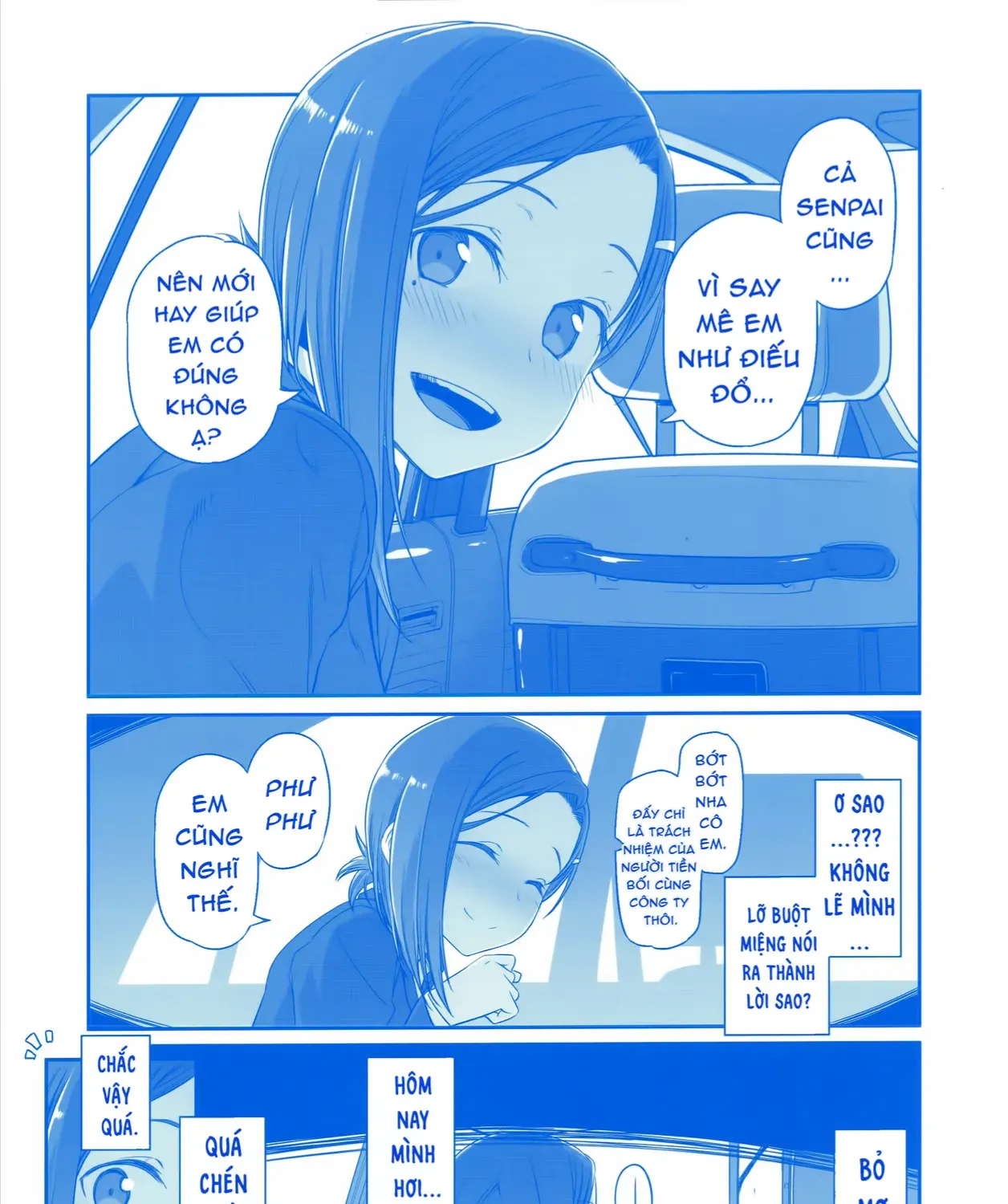 Chapter 5 - Trang 63