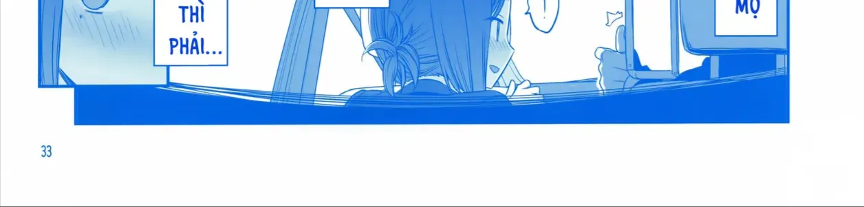 Chapter 5 - Trang 64