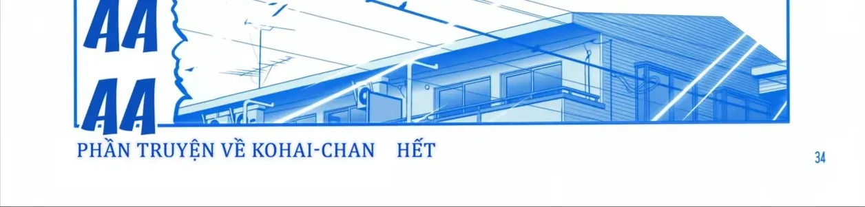 Chapter 5 - Trang 66