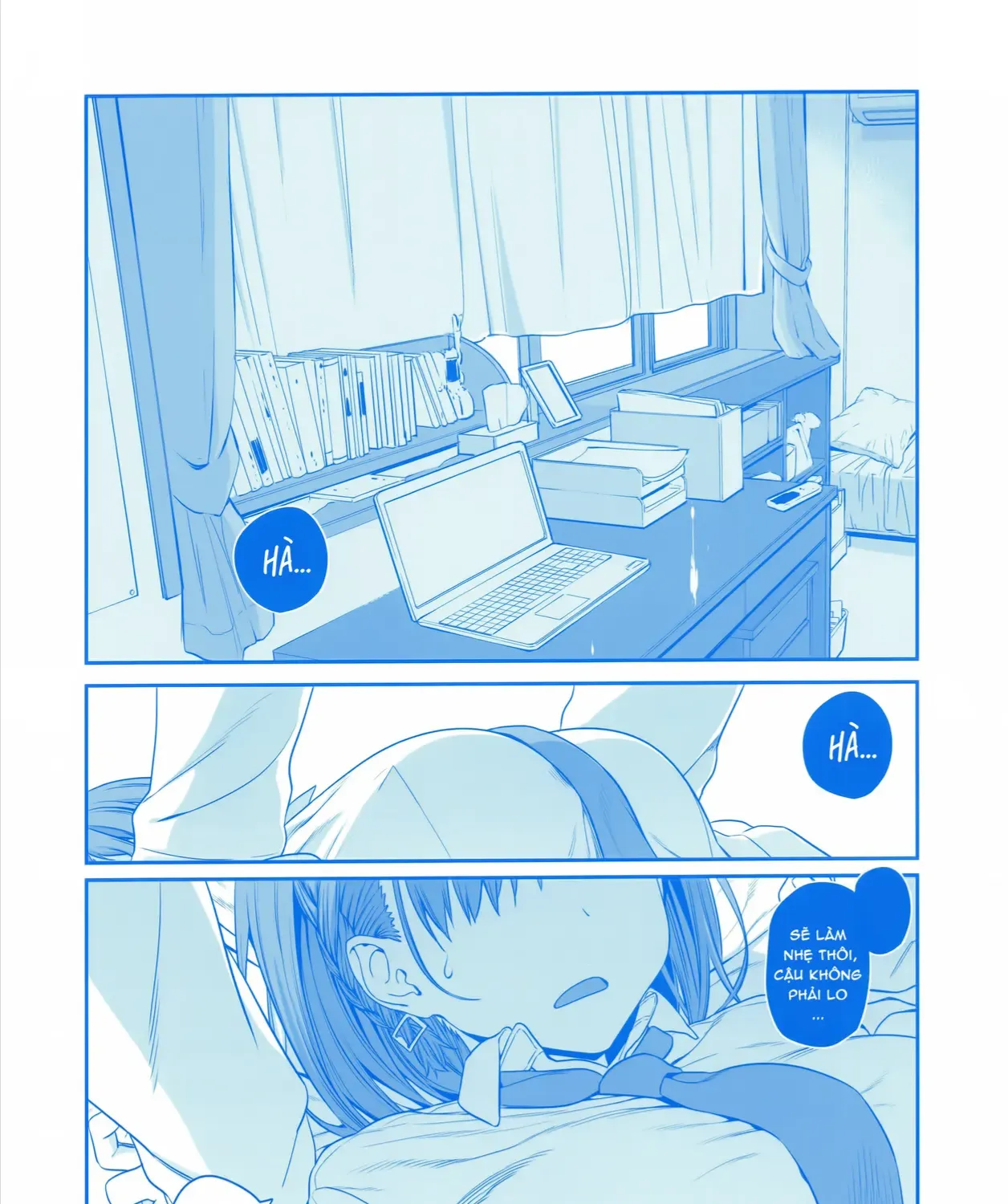 Chapter 5 - Trang 67