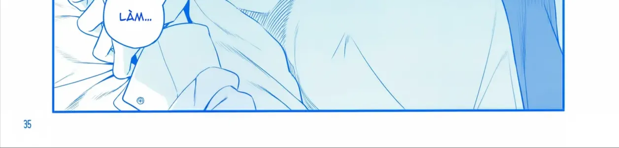 Chapter 5 - Trang 68
