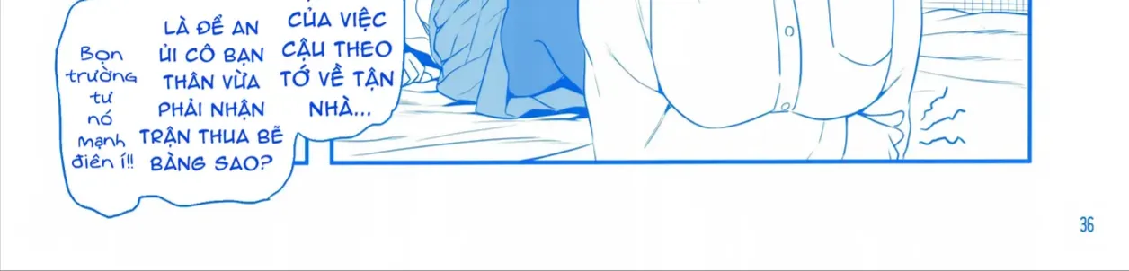 Chapter 5 - Trang 70