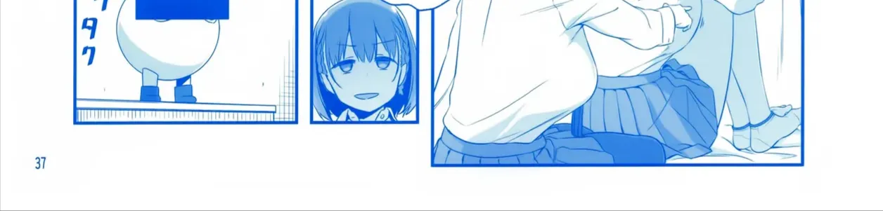 Chapter 5 - Trang 72
