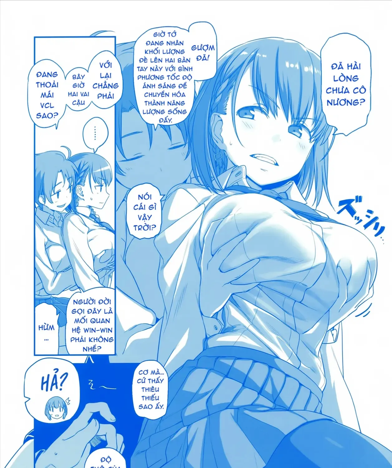 Chapter 5 - Trang 73