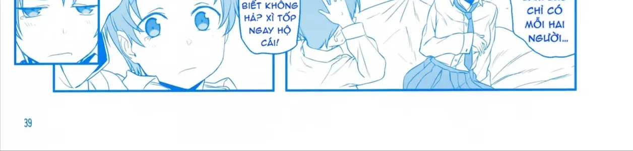 Chapter 5 - Trang 76