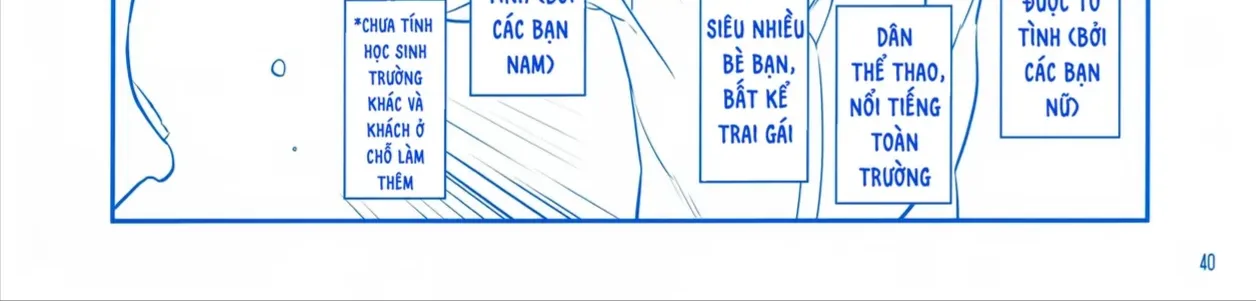 Chapter 5 - Trang 78