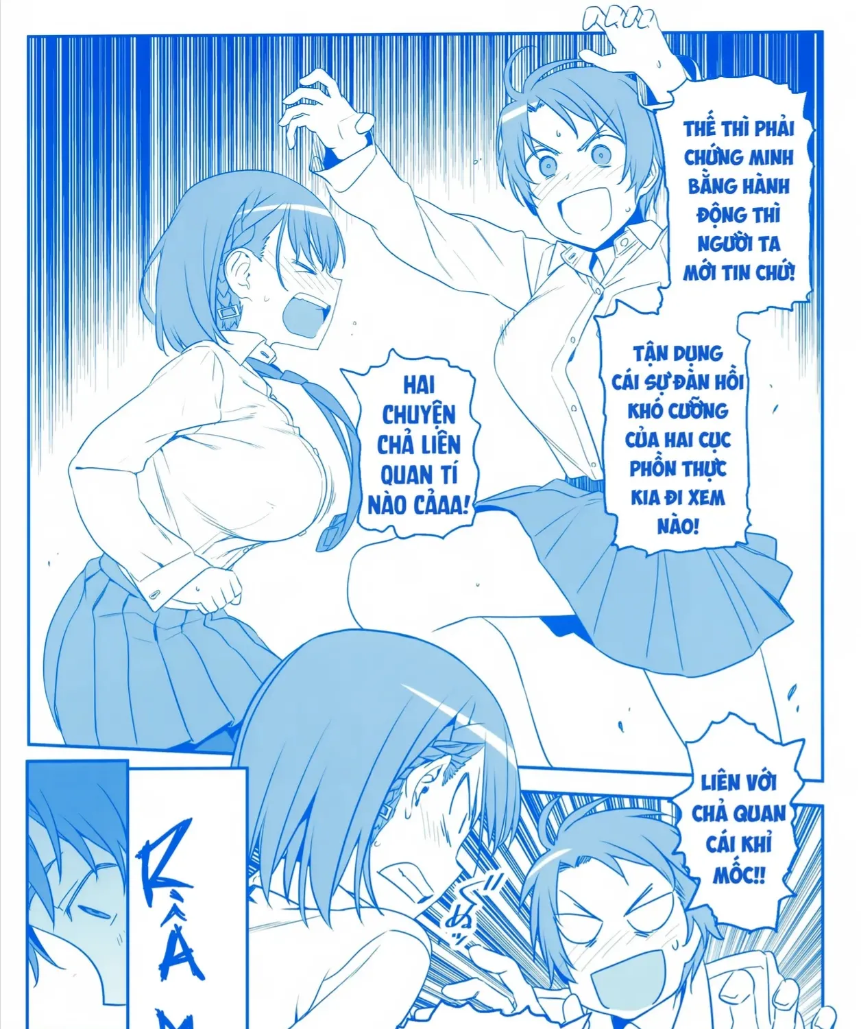 Chapter 5 - Trang 79