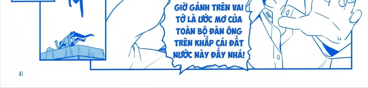 Chapter 5 - Trang 80