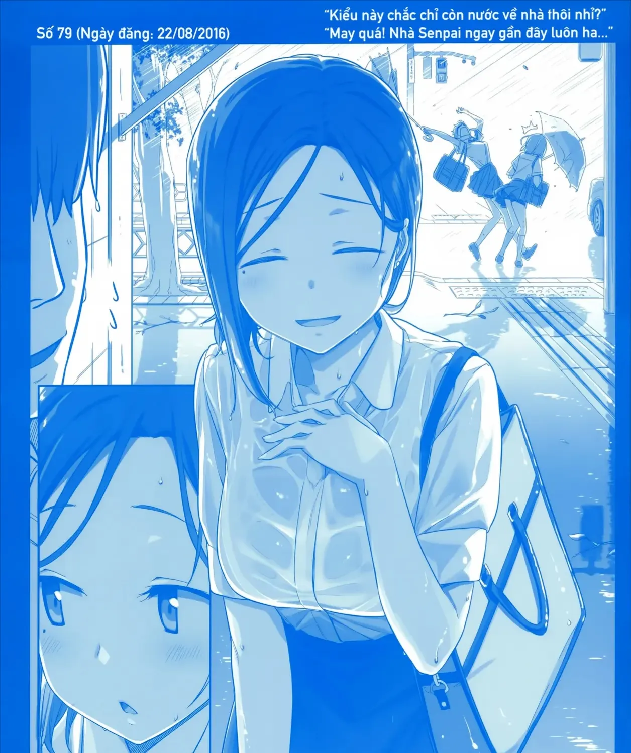 Chapter 5 - Trang 9